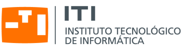 Instituto Técnológico de Informática